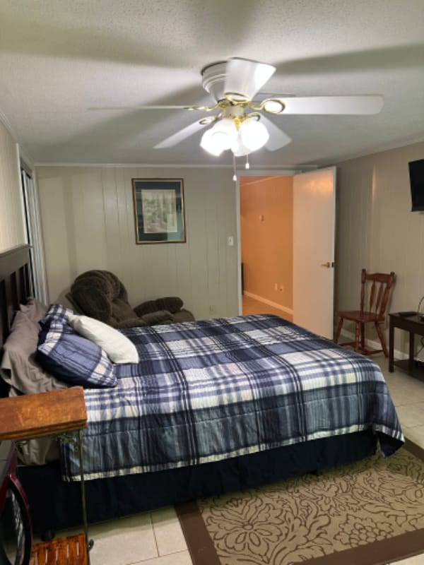 Photo - 4241 Springhill Dr