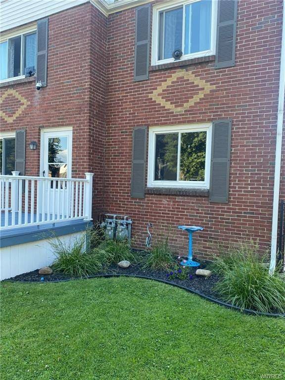 Photo - 78 Kirkwood Dr