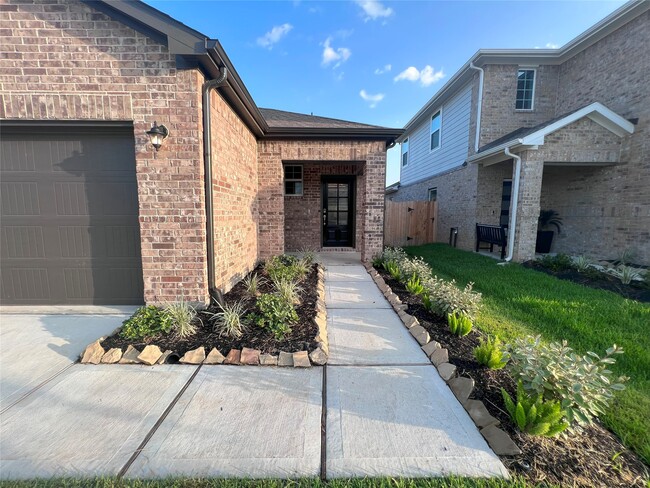 Photo - 23239 Wise Walk Dr