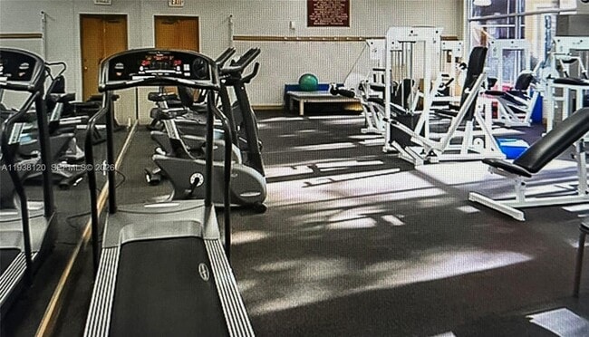 Photo - 191 Tuscany C Unit 191