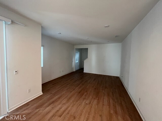 Photo - 16040 Narni Ln