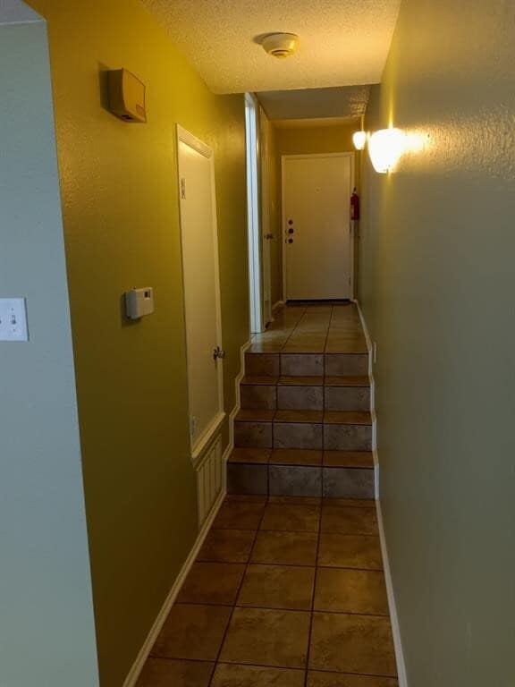 Photo - 12500 Melville Dr Unit 228C