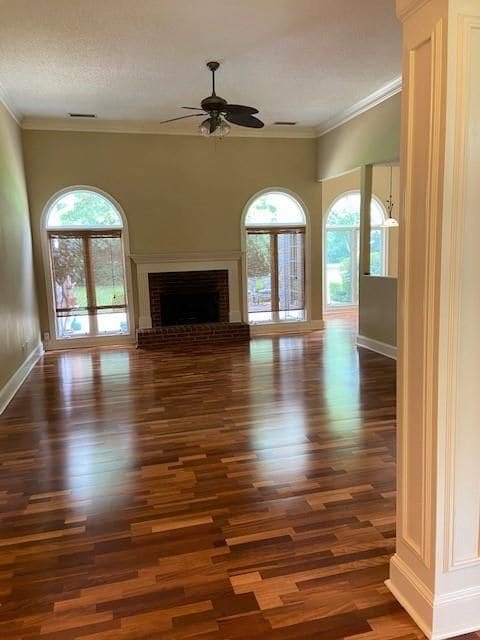 Photo - 341 Pebble Trail