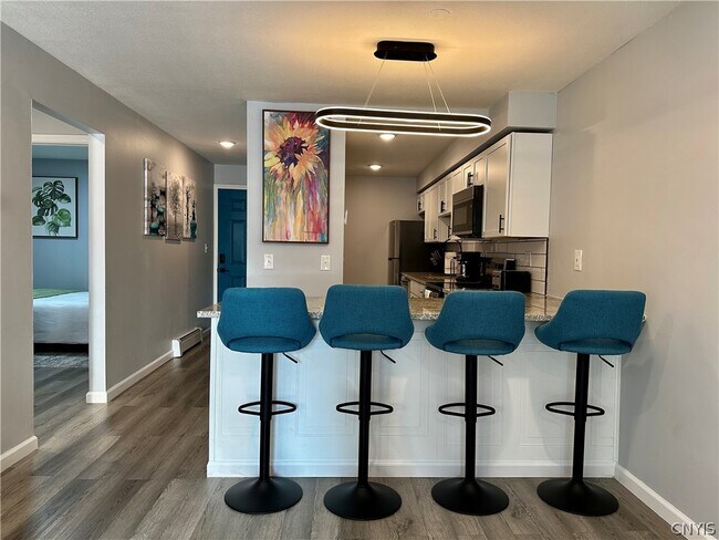 Photo - 314 Oak St Unidad 26