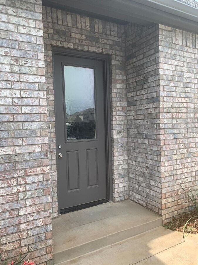 Photo - 4711 Enclave Pl