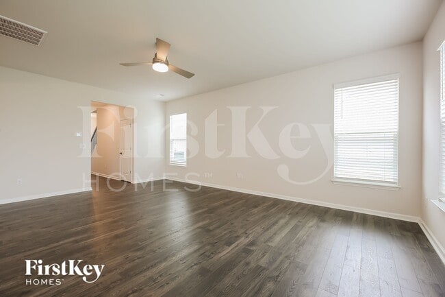Photo - 15 Ramblehurst Rd