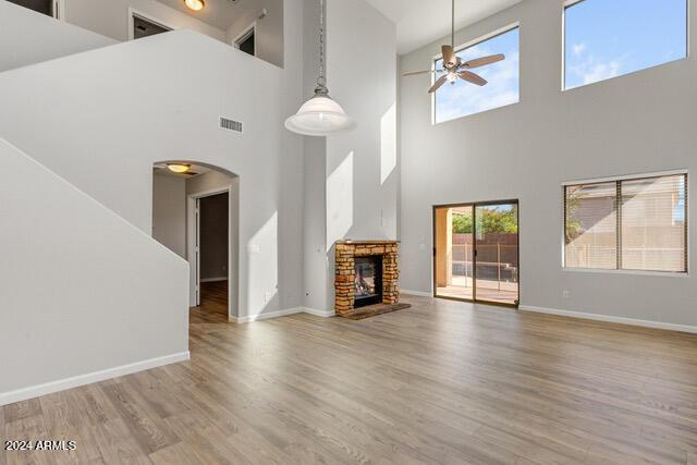 Photo - 15441 W Shangri La Rd