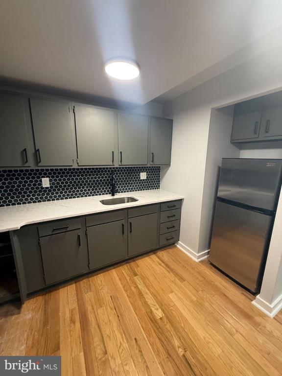 717 N 16th St Unit 3