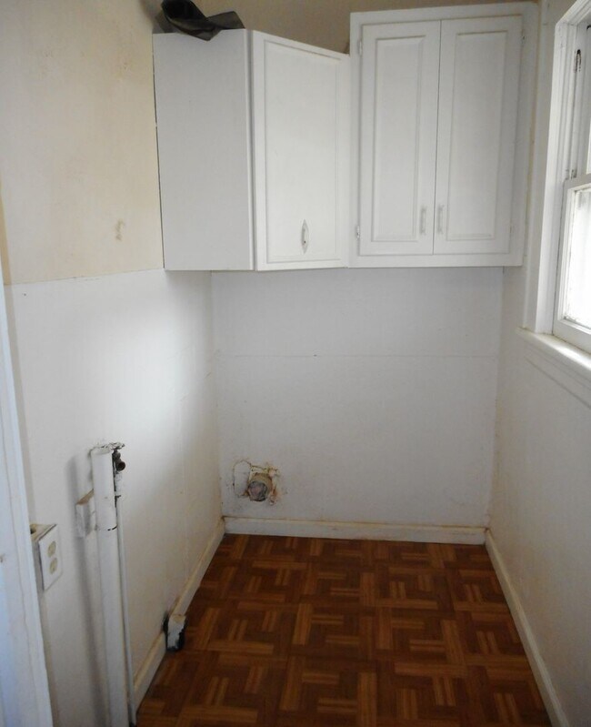 Photo - 2 Bedrooms and 1 Bath near High Point Univ...