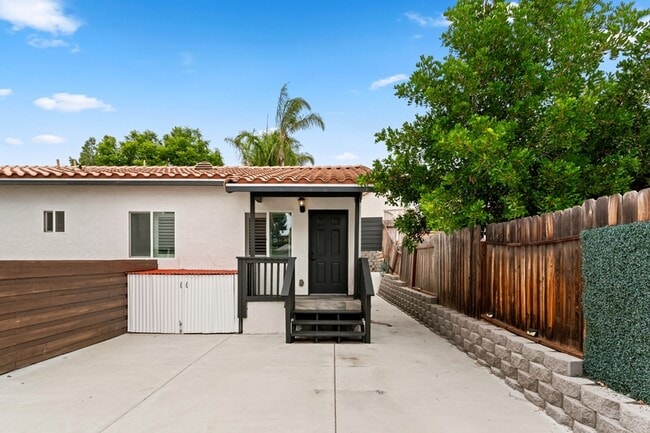 Photo - 44735 Johnston Dr Unit 2 - 1