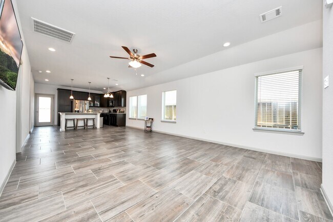Photo - 7971 Tuscan Cypress Dr