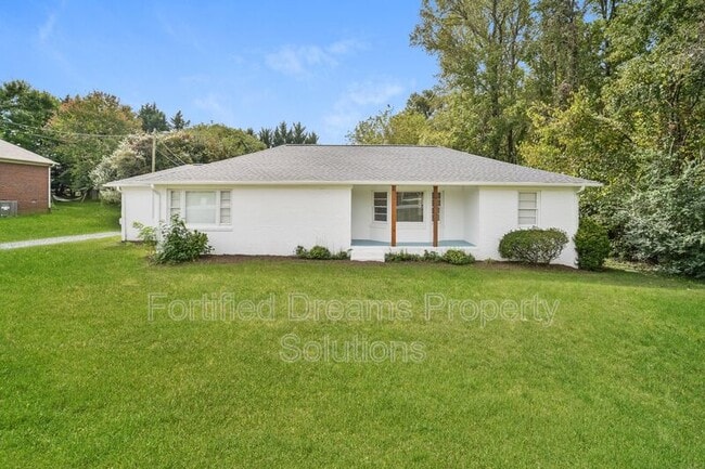 Photo - 4049 Wood Ave