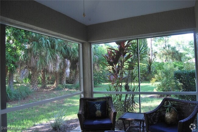 Building Photo - 3630 Stone Way Rental