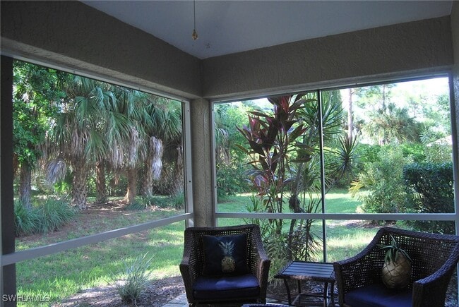 Photo - 3630 Stone Way