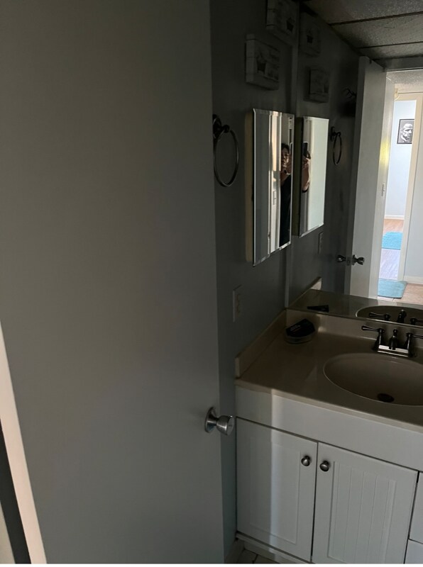 Photo - 500 Executive Center Dr Unit 3 I