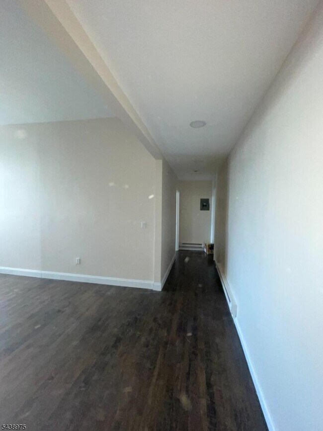 Photo - 153 Ellison St Unidad 3