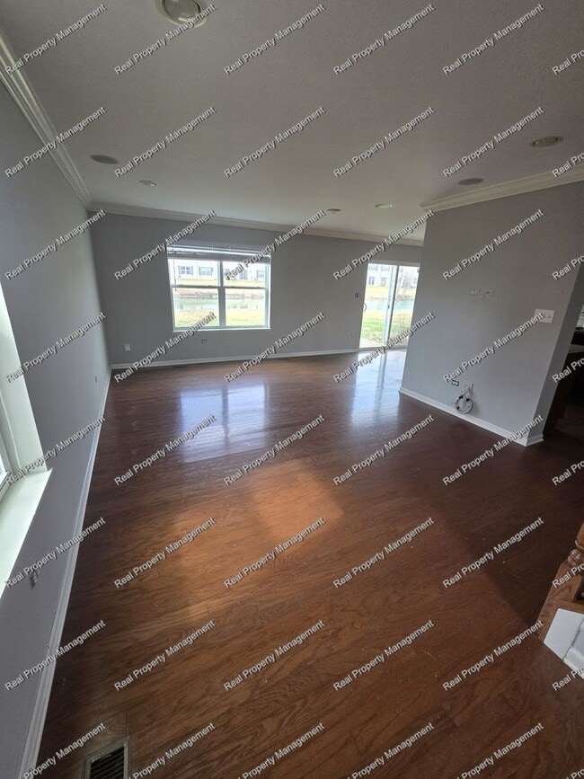 Photo - 3 Bedroom Townhome