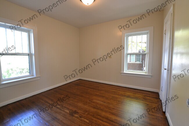 Photo - 757 Jasper St Unit 2E