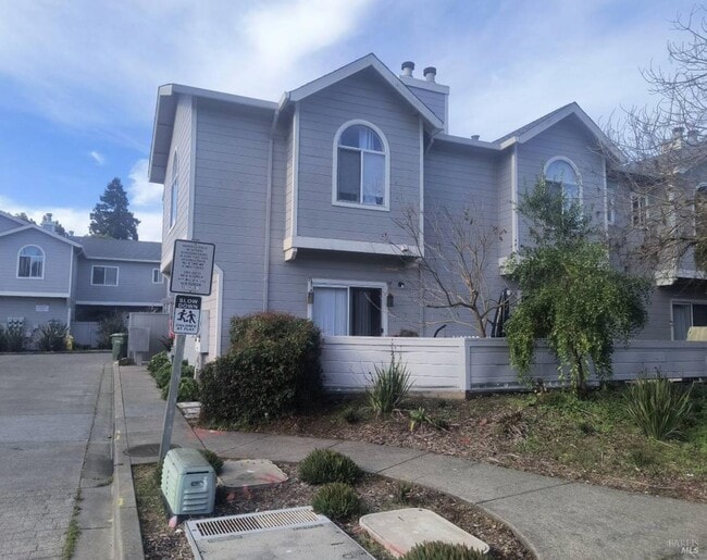 Photo - 1 Fawn Ct Casa Adosada