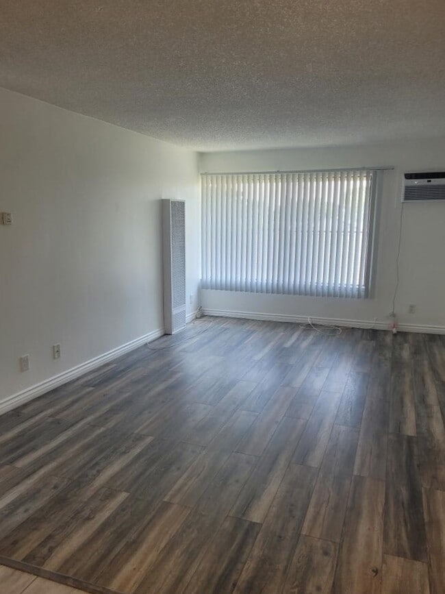 Rivera Gardens Apts