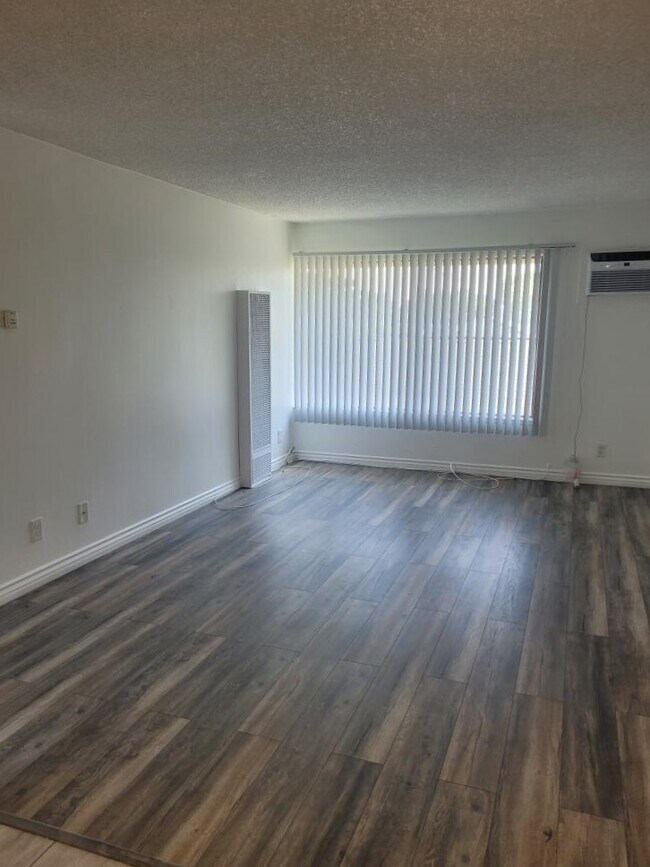 Photo - Rivera Gardens Apts