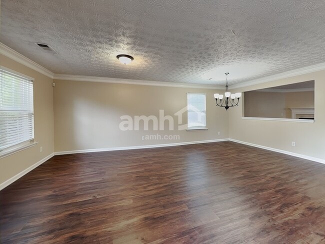 Photo - 3215 Deer Valley Dr NW