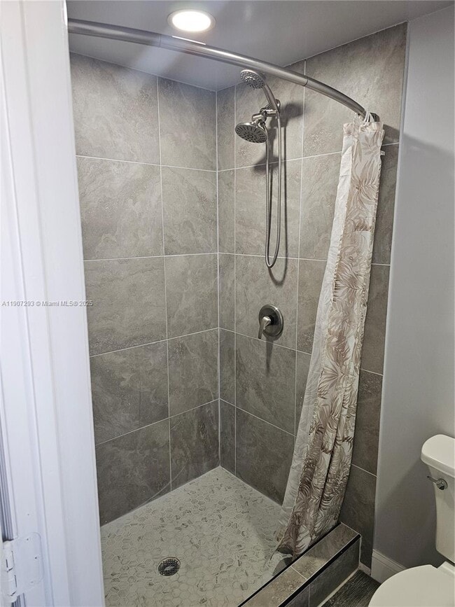 Photo - 7731 Indigo St