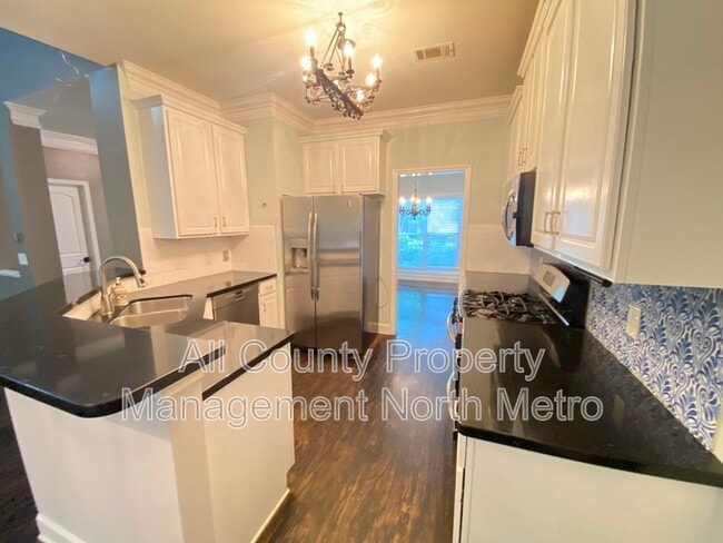Photo - 10915 Kimball Crest Dr