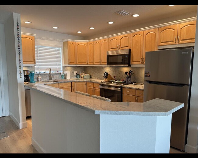 Photo - 236 Castlewood Dr Condo Unit 307