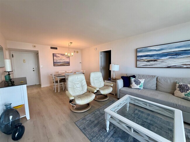 Photo - 101 Briny Ave Unit 1803