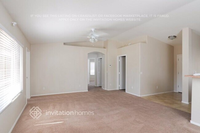 Photo - 8207 S 18th St