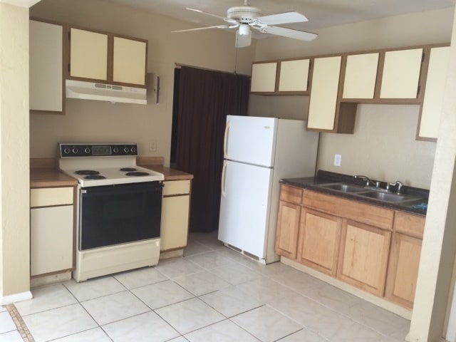 Photo - 717 SW 2nd Ct Unit 2