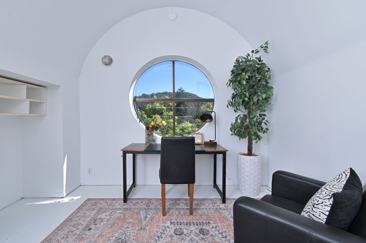 10446 Quito Ln House House Rental - Image