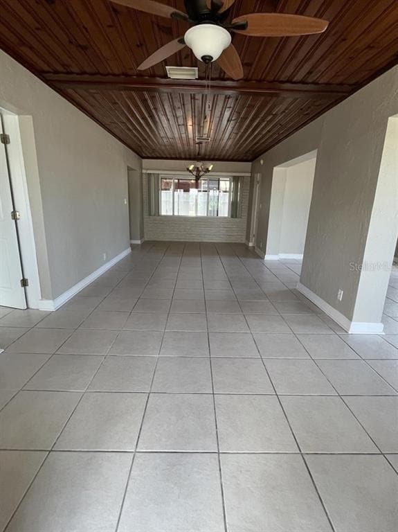 Photo - 360 72nd Ave