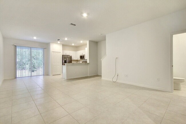 Photo - Lagoon Living