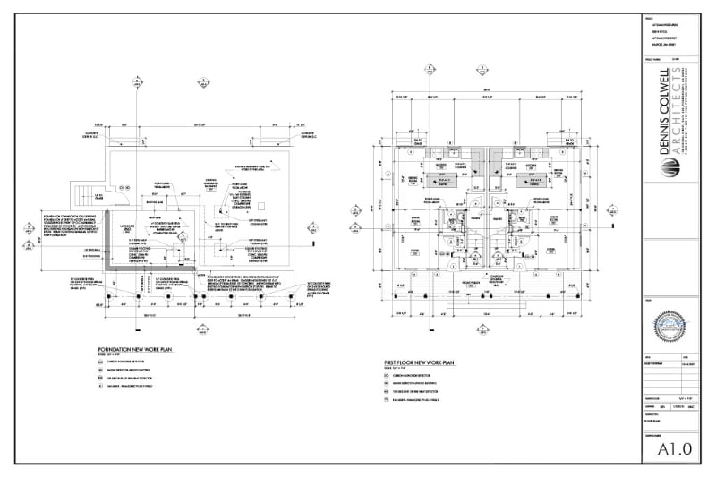 Photo - 167 Diamond St