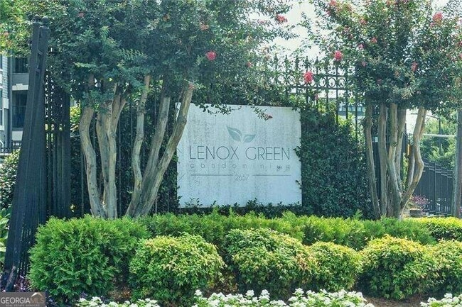 Photo - 2657 Lenox Rd NE Unit 216
