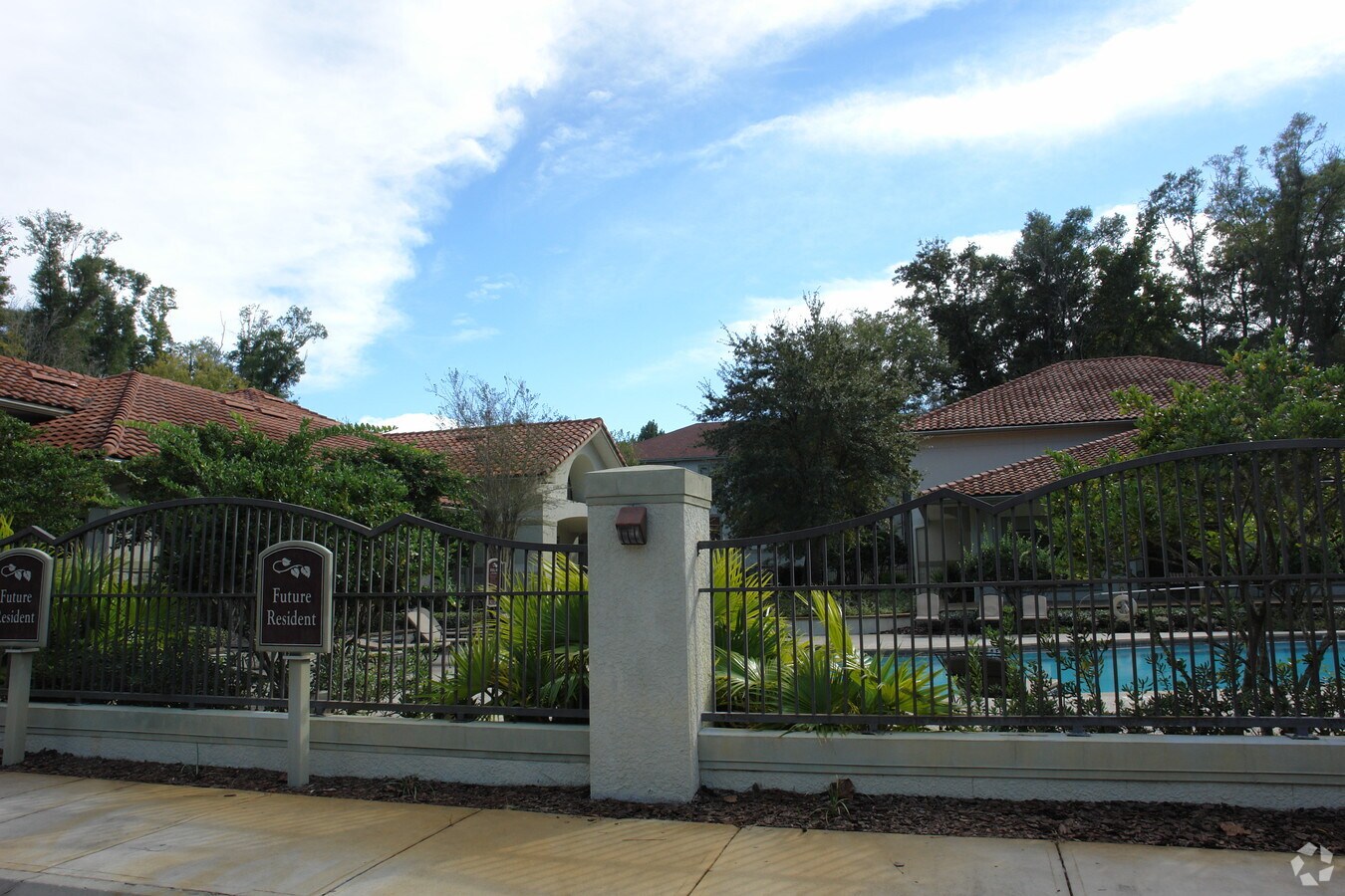 Photo - Bellamay Grand Apartments