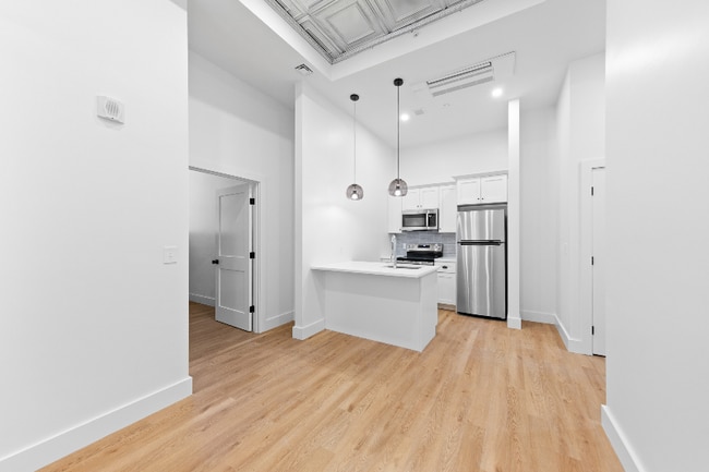 Photo - 101 Richmond St Unit 101