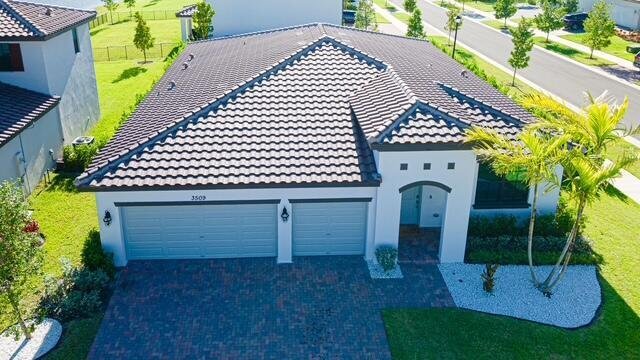 Photo - 3509 Bauer Rd