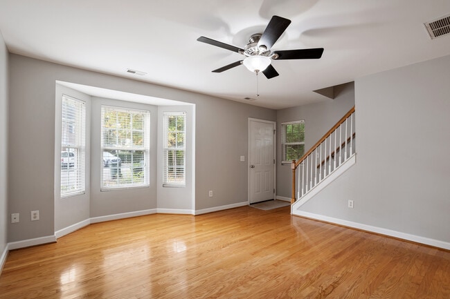 Photo - 148 Callan Park Ln