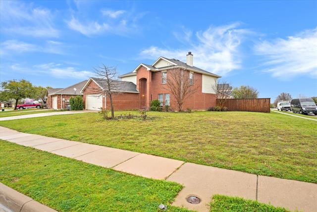 Photo - 2743 Hacienda Lake Dr