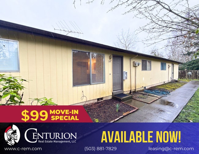 Building Photo - 158 Manbrin Dr NE