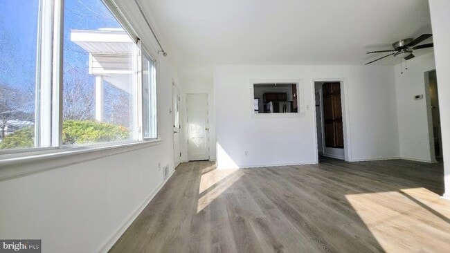 Photo - 12217 Valleywood Dr