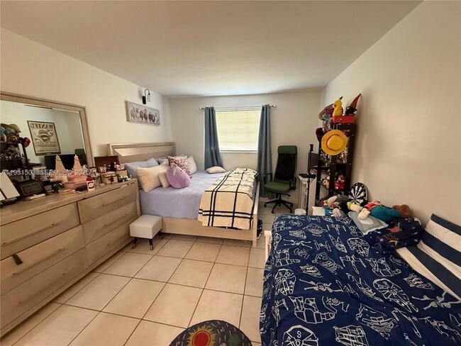 Photo - 1350 NE 119th St Unit 135003