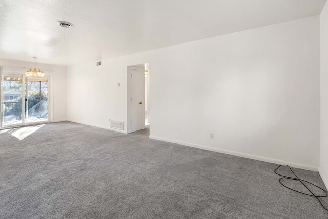 Photo - Hickman Arms