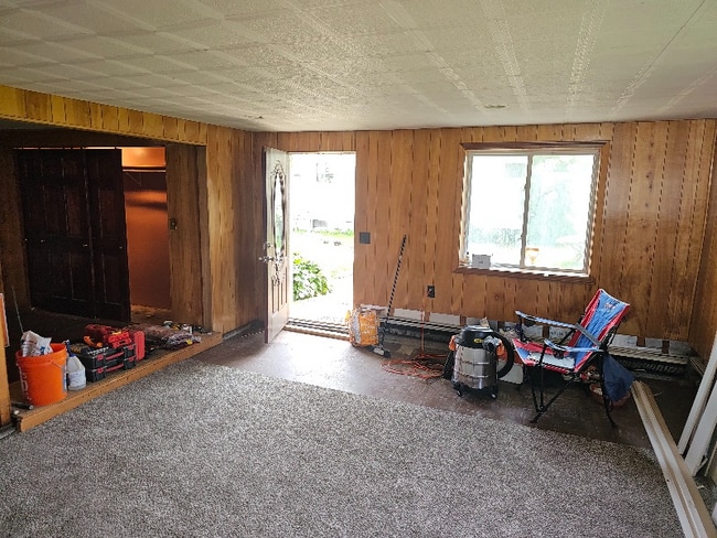 Photo - 19 Lloyd Dr Unidad 19 Lloyd Drive-Back