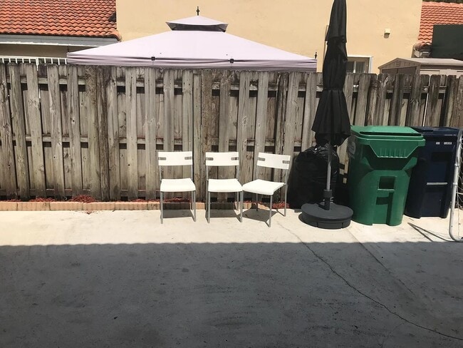 Photo - 336 NW 114th Ave