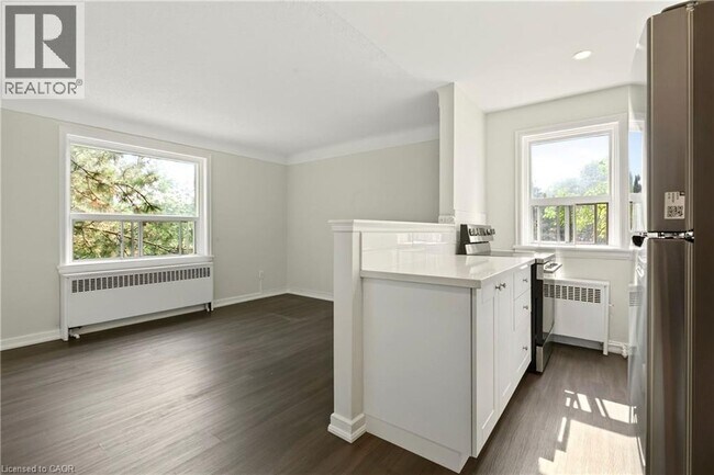 Photo - 118 St Joseph's Dr Unit 209