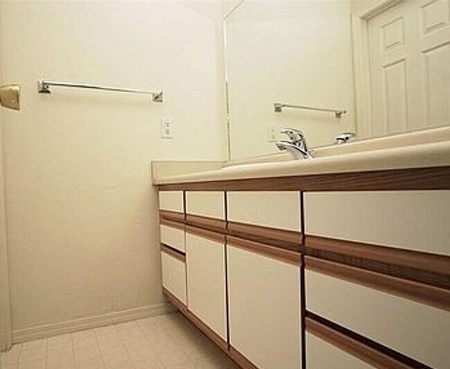 3026 West Villard Street 2E Unidad 1 Rental Bozeman, MT